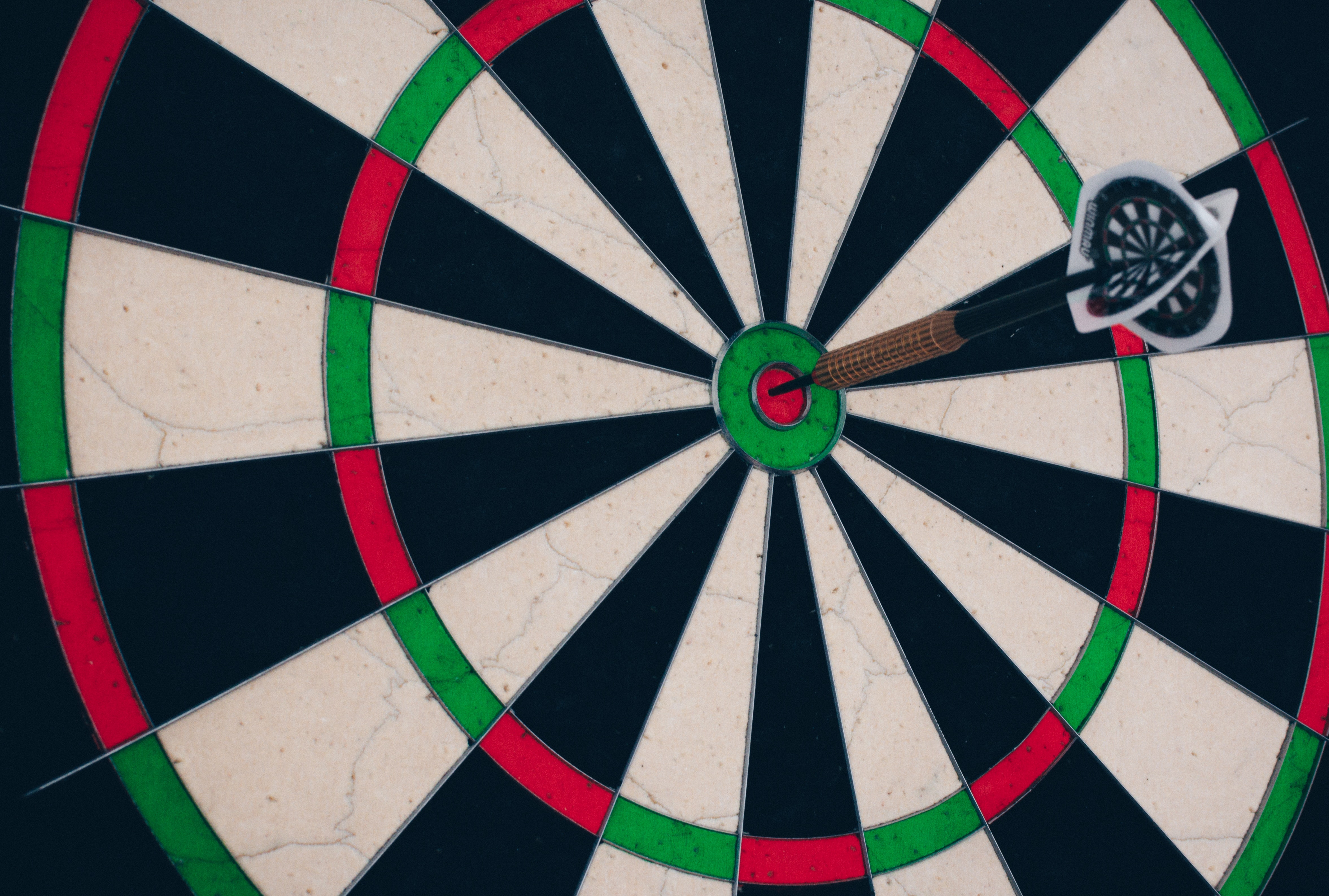 Common Ecommerce Mistakes: How to Upgrade Your Email Flows in 60 Seconds