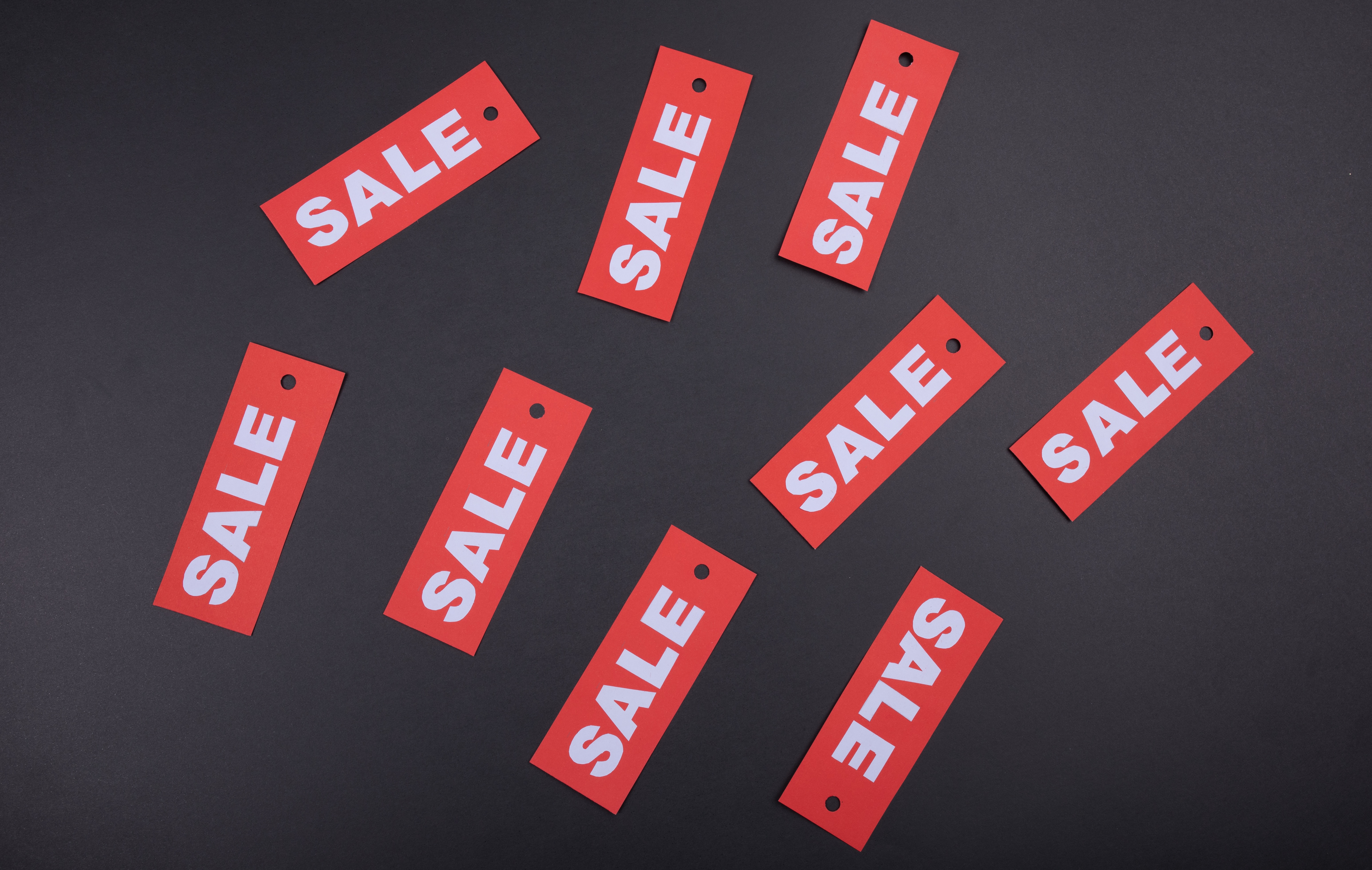 Ecommerce Discount Strategy: How to Discount, When to Discount